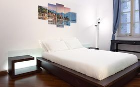 Voltiva House - Como Old Town
